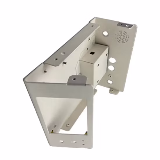 Aluminum Automotive Stampings Sheet Metal Progressive Stamping Parts Custom Stainless Steel Punching Precision Sheet Stamping Steel Metal Stamping Product