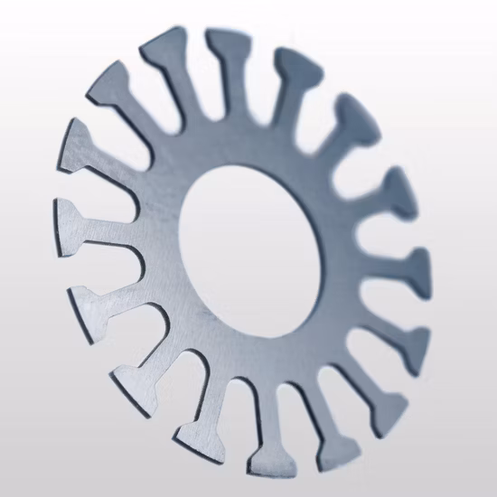 Precision Sheet Metal Stamping Part-Metal Stamping Part