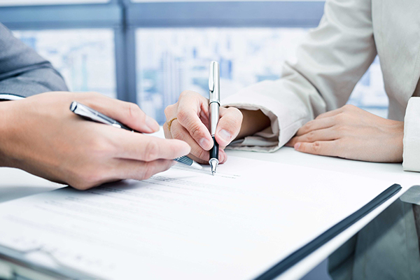 Chengdu VisionaryLion Group Inc.