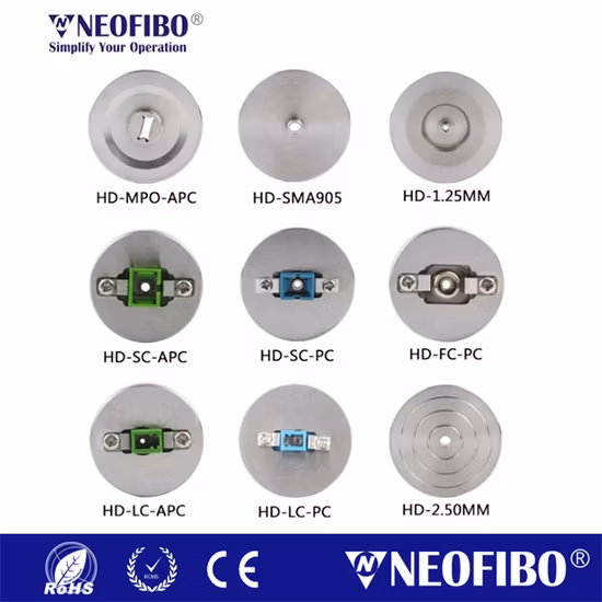 Baffle Cone Cups Guide Drill Jig Fixture for Modular Solvent Trap Mst Standard 1.375X24 Cup End Cap. 22 to. 45 Baffle