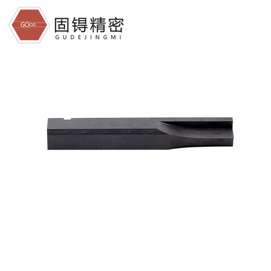 Die Casting for Aluminum Electronic Tool Parts