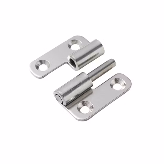 Custom Die-Casting Brass Make Mold Metal Casting for Industrial Field