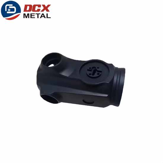 Copper Casting Gravity Die Casting Brass